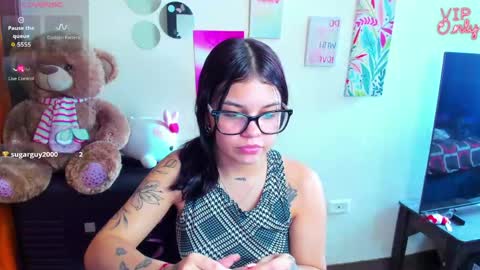 emma_boo_ online show from May 26, 6:47 pm