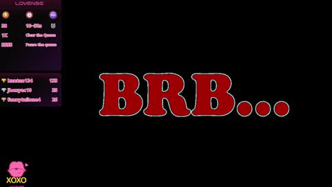 Emma online show from February 6, 1:43 pm