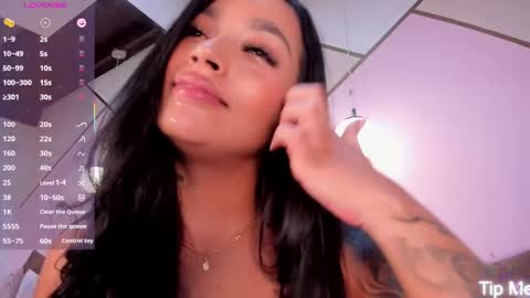 pau online show from March 2, 10:16 pm