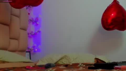 Emma Or you can call me cutie online show from March 20, 7:08 pm