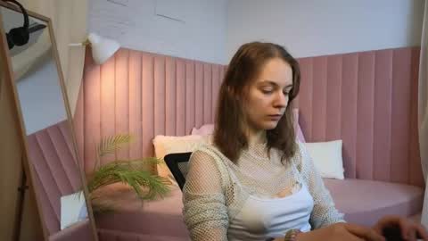 emma_chaser online show from May 6, 1:55 am