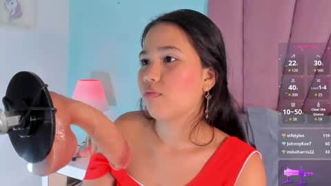 emma online show from November 10, 4:59 am