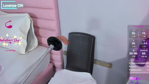 emma online show from February 15, 7:51 am