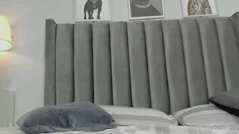 Emma online show from November 26, 9:55 pm