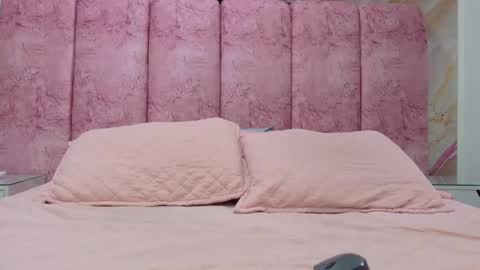 Emma online show from June 4, 3:01 am