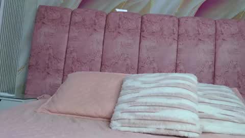 Emma online show from May 13, 3:05 am