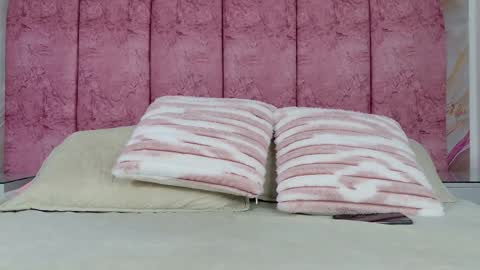 Emma online show from February 18, 3:06 am