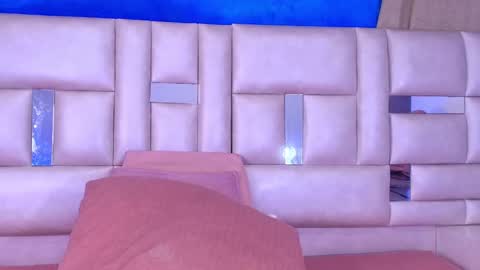 Emma online show from September 11, 3:19 am