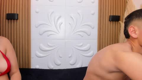 emma_d_zack1 online show from May 28, 12:47 pm