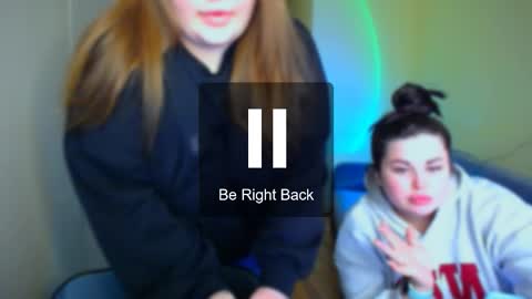 Eva online show from November 30, 9:05 am