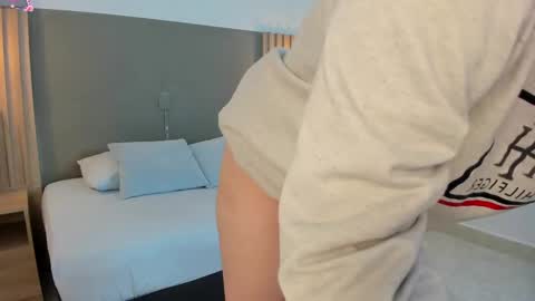 E M M A online show from September 28, 3:04 am