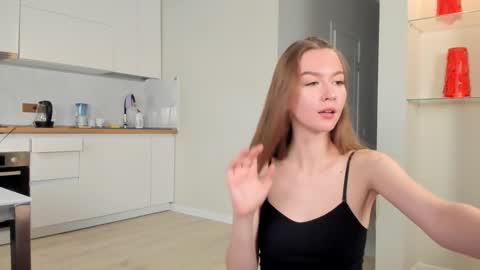 Emma online show from September 16, 11:12 am