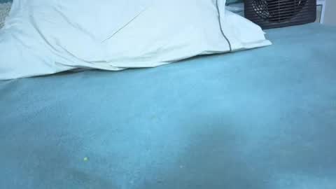 Emma online show from May 28, 1:58 am