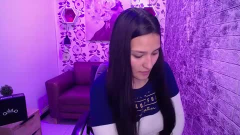 emma online show from March 8, 10:22 am