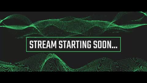 emma online show from February 19, 6:22 am