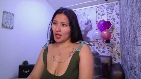 emma online show from February 7, 9:47 am
