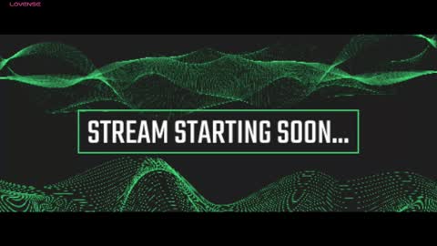 emma online show from February 11, 6:19 am