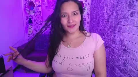 emma online show from February 15, 3:20 am