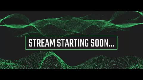 emma online show from February 10, 6:20 am