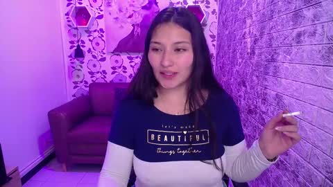 emma online show from March 8, 7:16 am