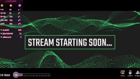 emma online show from February 4, 6:36 am