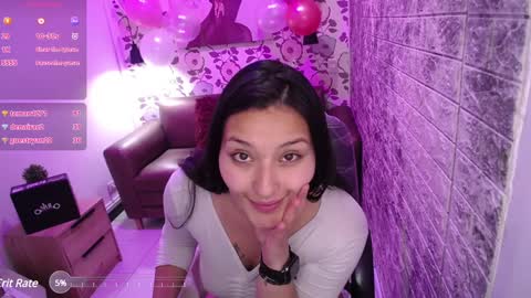emma online show from February 3, 9:41 am