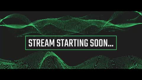 emma online show from February 17, 9:24 am