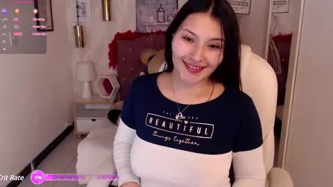 emma online show from March 1, 9:04 pm