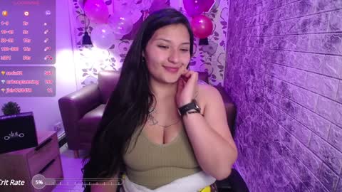 emma online show from February 4, 9:38 am