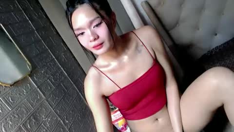 emma_glow69 online show from February 22, 8:33 pm