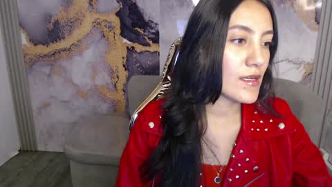 emma online show from December 11, 1:06 pm