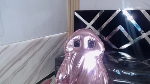 emma online show from December 29, 7:43 pm