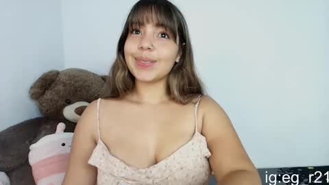 emma_grayys online show from December 23, 6:19 am