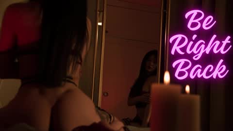 Emma  online show from December 28, 5:44 am