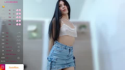 Emma  online show from February 1, 12:29 am