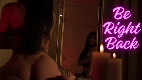 Emma  online show from January 8, 1:42 am