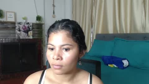 Tell me Emma online show from May 19, 6:59 pm