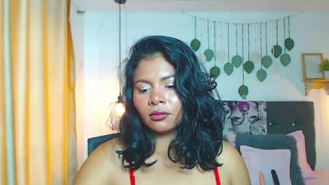 Tell me Emma online show from April 9, 2:56 pm