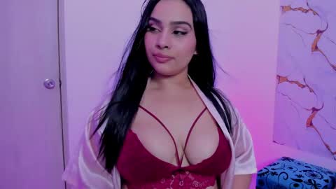 Emma online show from May 24, 3:14 am