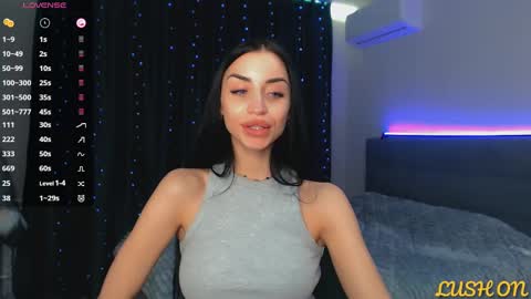 Emma online show from February 17, 3:44 pm