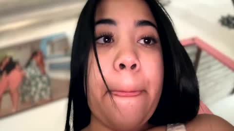 whises lits        online show from March 10, 1:00 pm