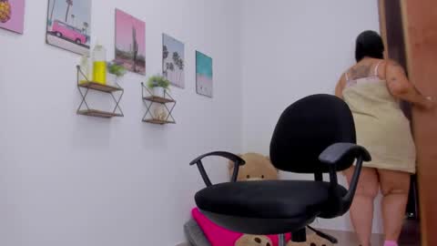 whises lits        online show from January 18, 6:50 pm