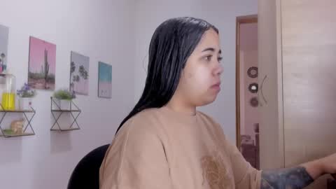 whises lits        online show from February 12, 5:27 pm