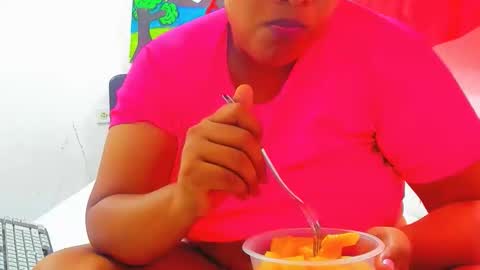 emma_lein online show from May 5, 2:56 pm
