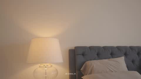 emma_lu1 online show from November 16, 4:09 pm