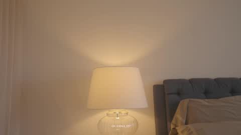 emma_lu1 online show from February 5, 3:59 pm