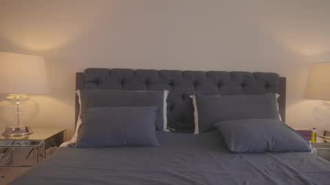 emma_lu1 online show from February 18, 3:52 pm