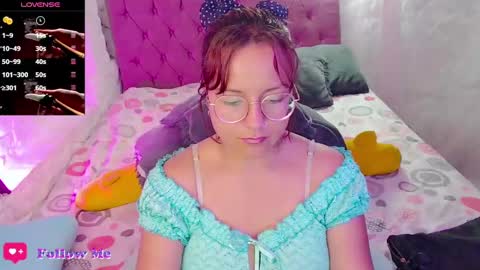 Emma online show from March 2, 9:54 pm