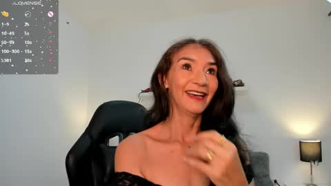 Emma  online show from May 9, 11:38 am