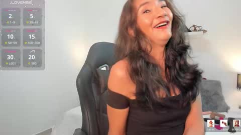 Emma  online show from March 25, 11:50 am